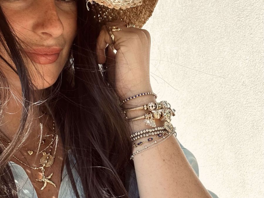 Power of a Statment necklace.png